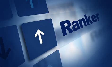 The Memes You're Looking For: A Ranker Collection of 37 Lists.